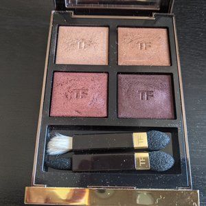 Tom Ford Honeymoon Palette